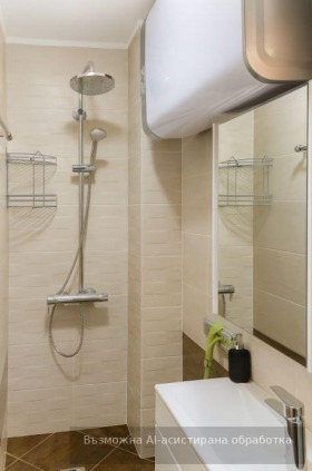 ���� ��� ���� ���������� | Imot.bg � ����� ������ 8