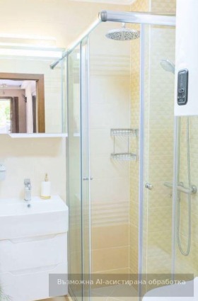 ���� ��� ���� ���������� | Imot.bg � ����� ������ 7