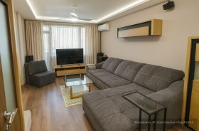 ����� ���� ��� ���� ����������,���� �����, �����