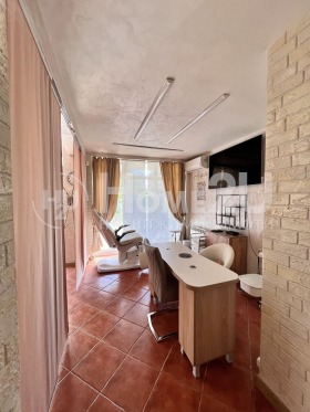 ОФИС, 80 m2