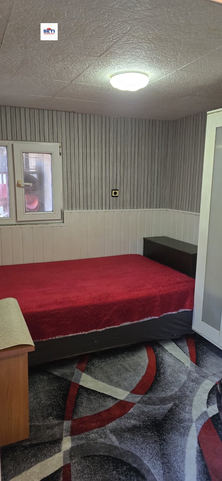 Дава под наем СТАЯ, гр. София, област София-град