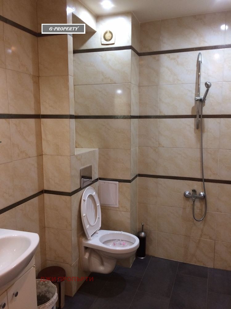 Дава под наем 1-СТАЕН, гр. София, Студентски град, снимка 5 - Апартаменти - 53315419