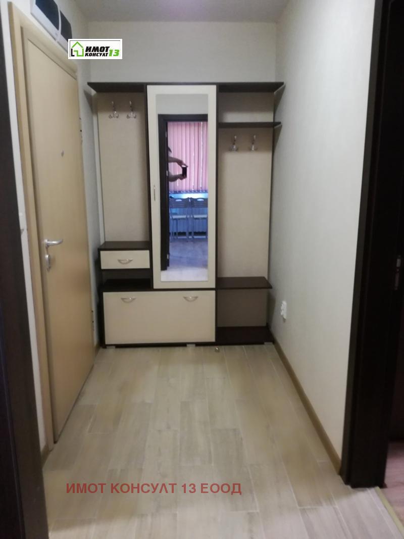 For Rent  1 bedroom Pleven , Idealen tsentar , 70 sq.m | 74096185 - image [8]