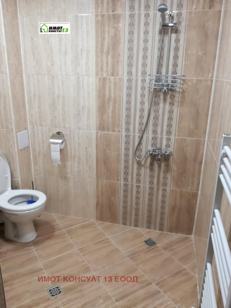 For Rent  1 bedroom Pleven , Idealen tsentar , 70 sq.m | 74096185 - image [10]