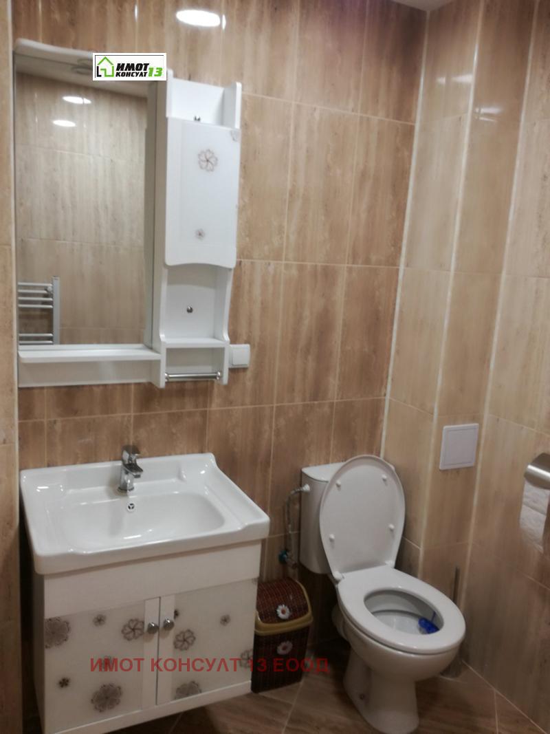 For Rent  1 bedroom Pleven , Idealen tsentar , 70 sq.m | 74096185 - image [9]