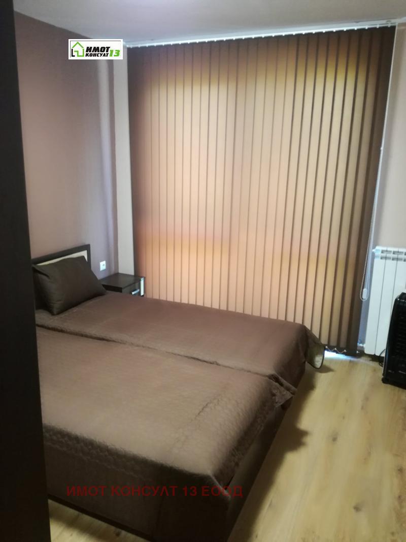 For Rent  1 bedroom Pleven , Idealen tsentar , 70 sq.m | 74096185 - image [7]