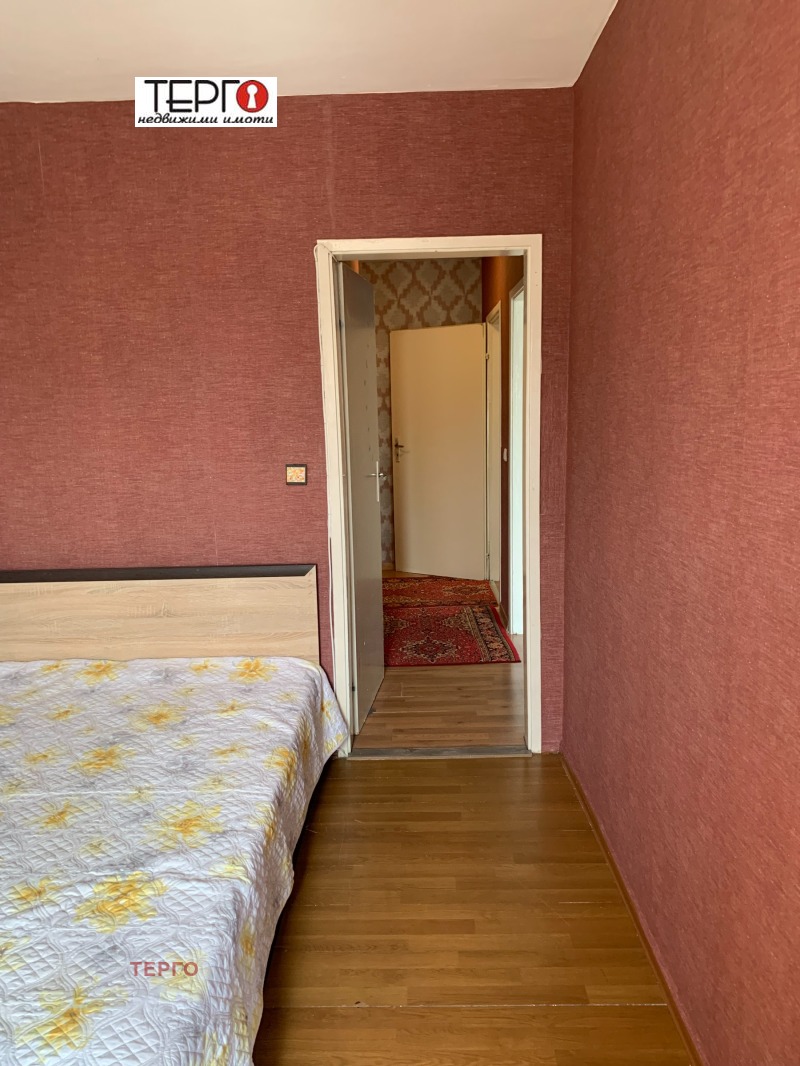 Te huur  1 slaapkamer Ruse , Tsentralen koop. pazar , 60 m² | 15205408 - afbeelding [3]