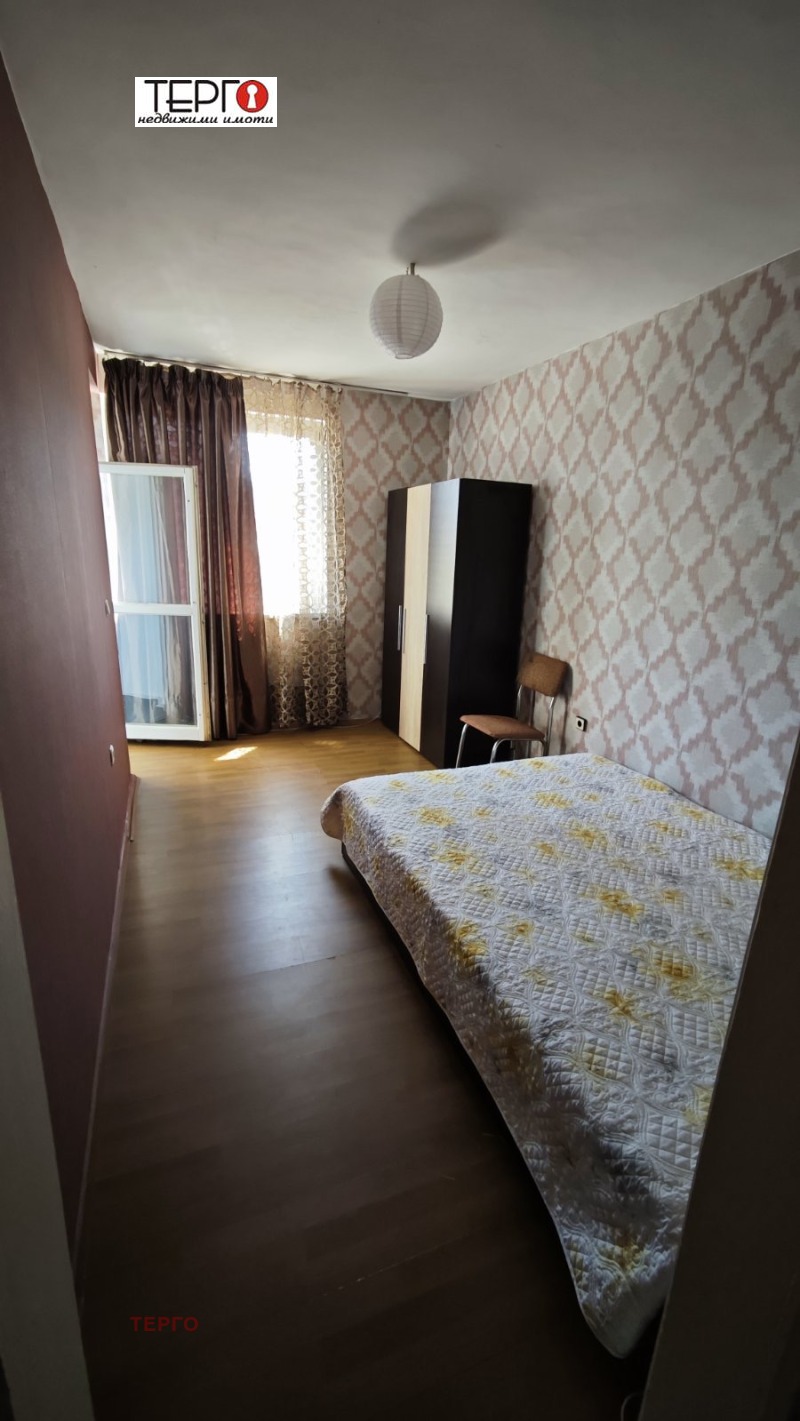 Te huur  1 slaapkamer Ruse , Tsentralen koop. pazar , 60 m² | 15205408 - afbeelding [2]