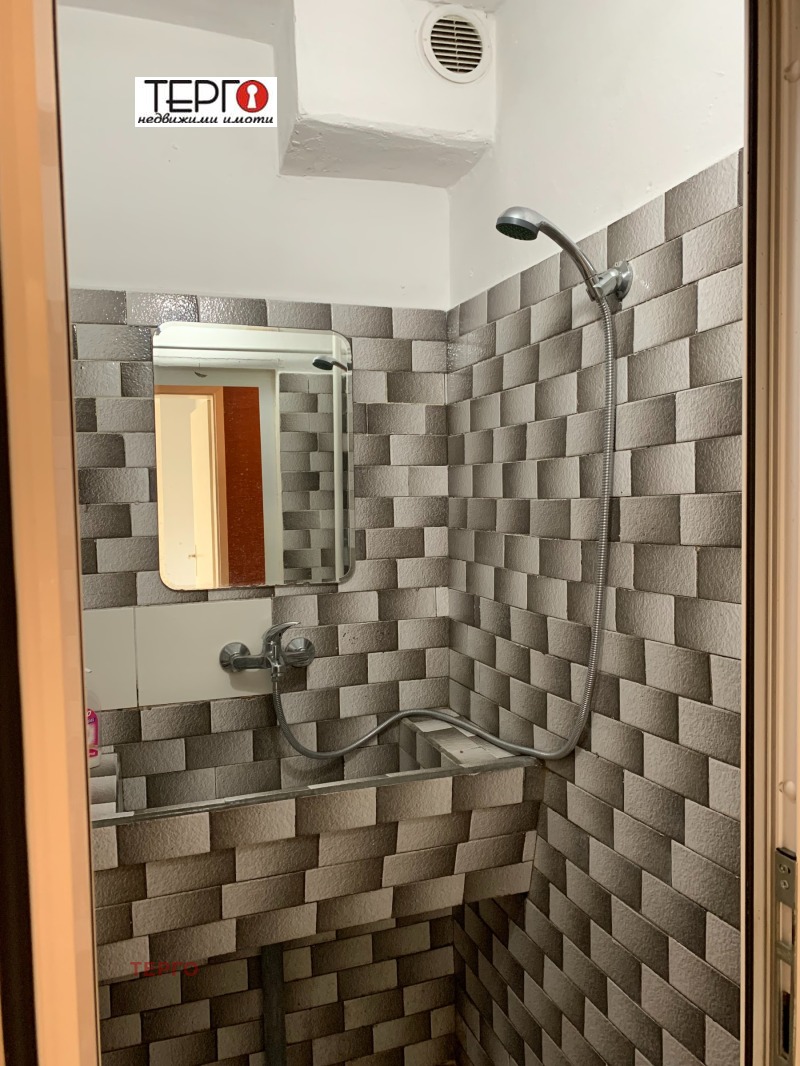 Te huur  1 slaapkamer Ruse , Tsentralen koop. pazar , 60 m² | 15205408 - afbeelding [6]