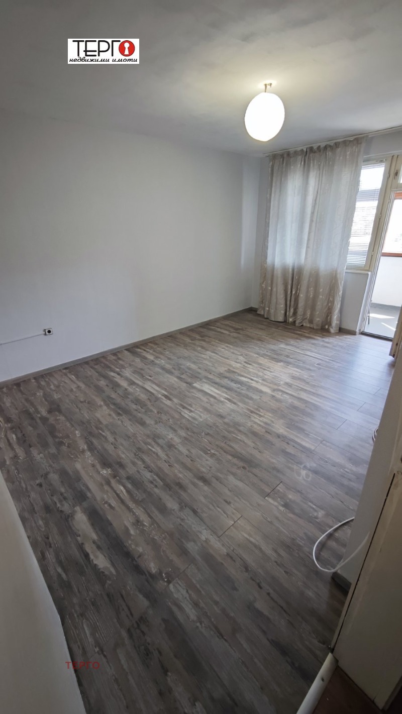 Te huur  1 slaapkamer Ruse , Tsentralen koop. pazar , 60 m² | 15205408 - afbeelding [7]