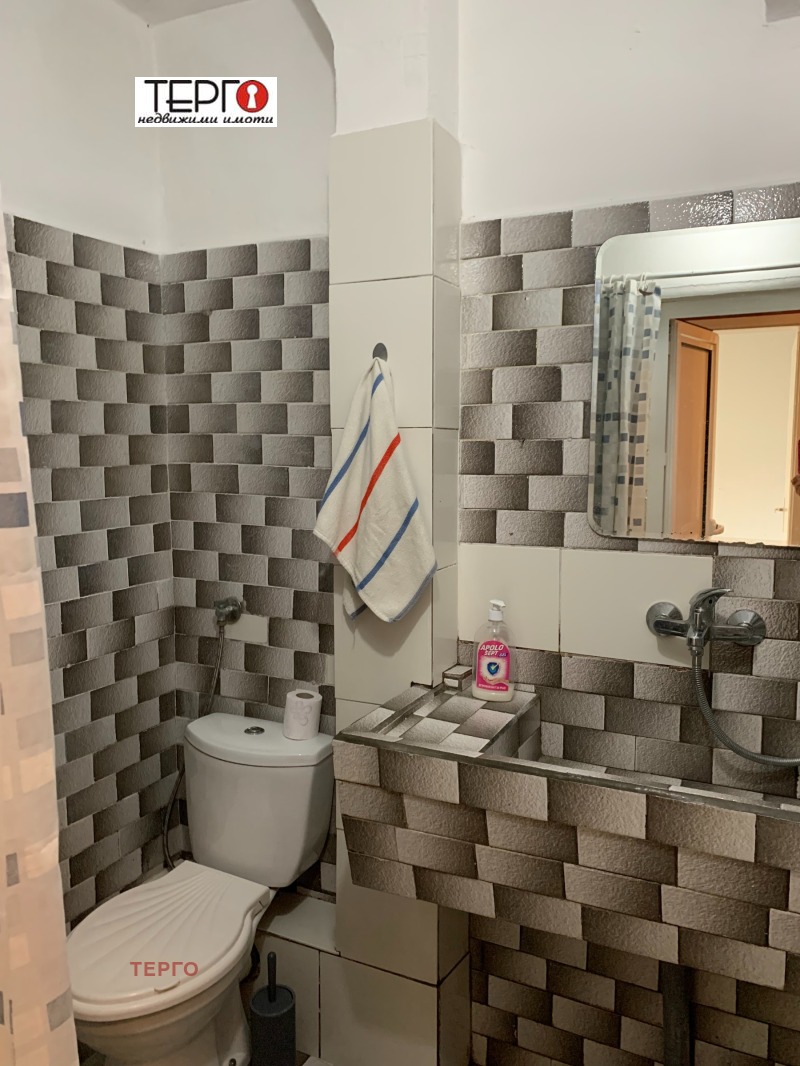 Te huur  1 slaapkamer Ruse , Tsentralen koop. pazar , 60 m² | 15205408 - afbeelding [5]