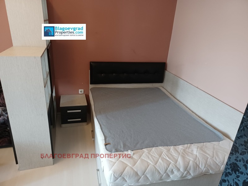 В оренду  1 спальня Благоевград , Широк център , 60 кв.м | 34025988 - зображення [4]