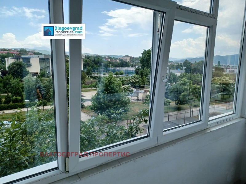 В оренду  1 спальня Благоевград , Широк център , 60 кв.м | 34025988