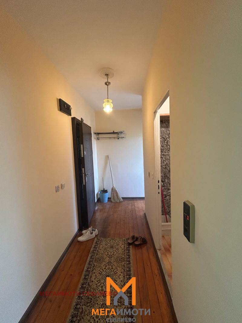 For Rent  1 bedroom region Gabrovo , Sevlievo , 70 sq.m | 78191445 - image [4]