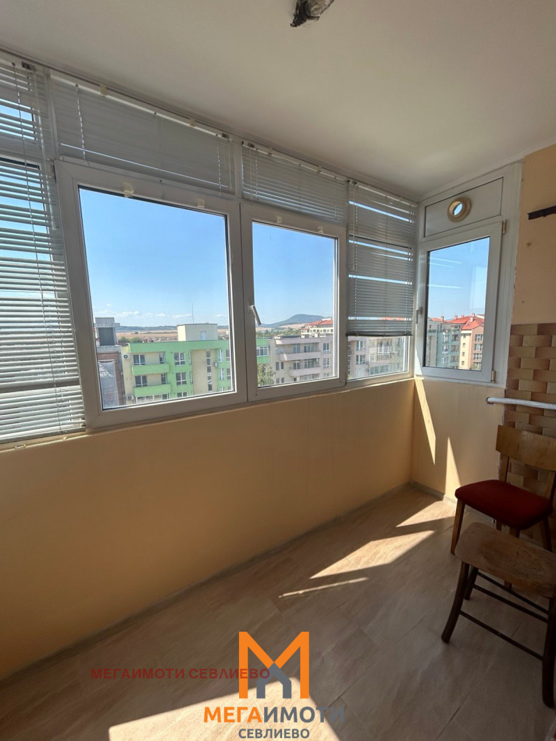 For Rent  1 bedroom region Gabrovo , Sevlievo , 70 sq.m | 78191445 - image [3]