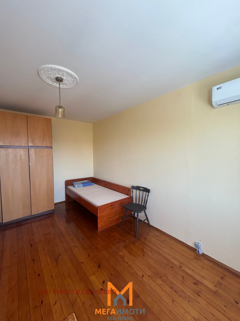 For Rent  1 bedroom region Gabrovo , Sevlievo , 70 sq.m | 78191445 - image [10]