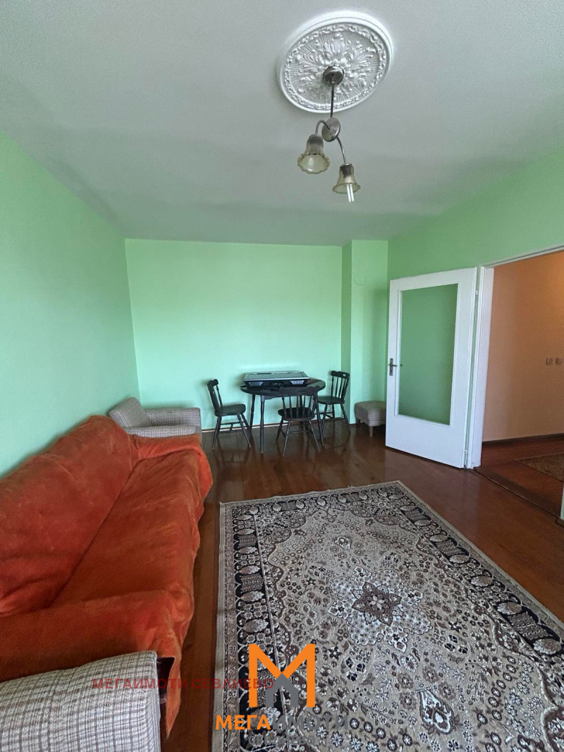 For Rent  1 bedroom region Gabrovo , Sevlievo , 70 sq.m | 78191445