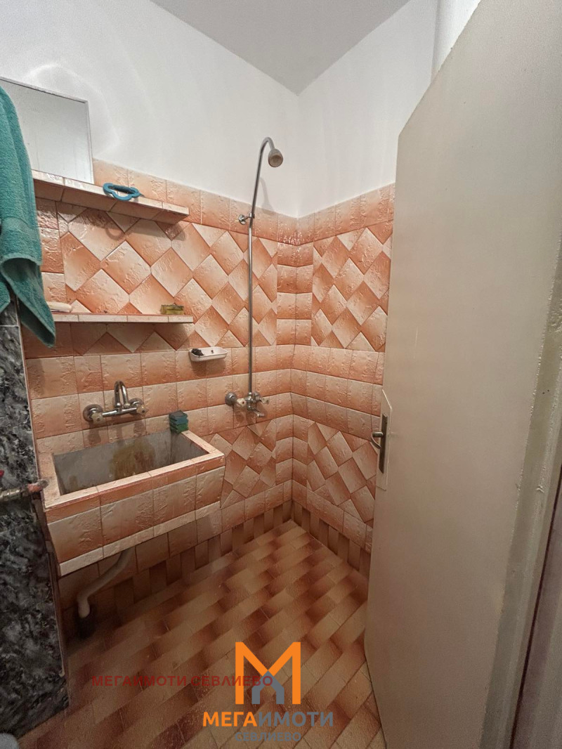For Rent  1 bedroom region Gabrovo , Sevlievo , 70 sq.m | 78191445 - image [5]