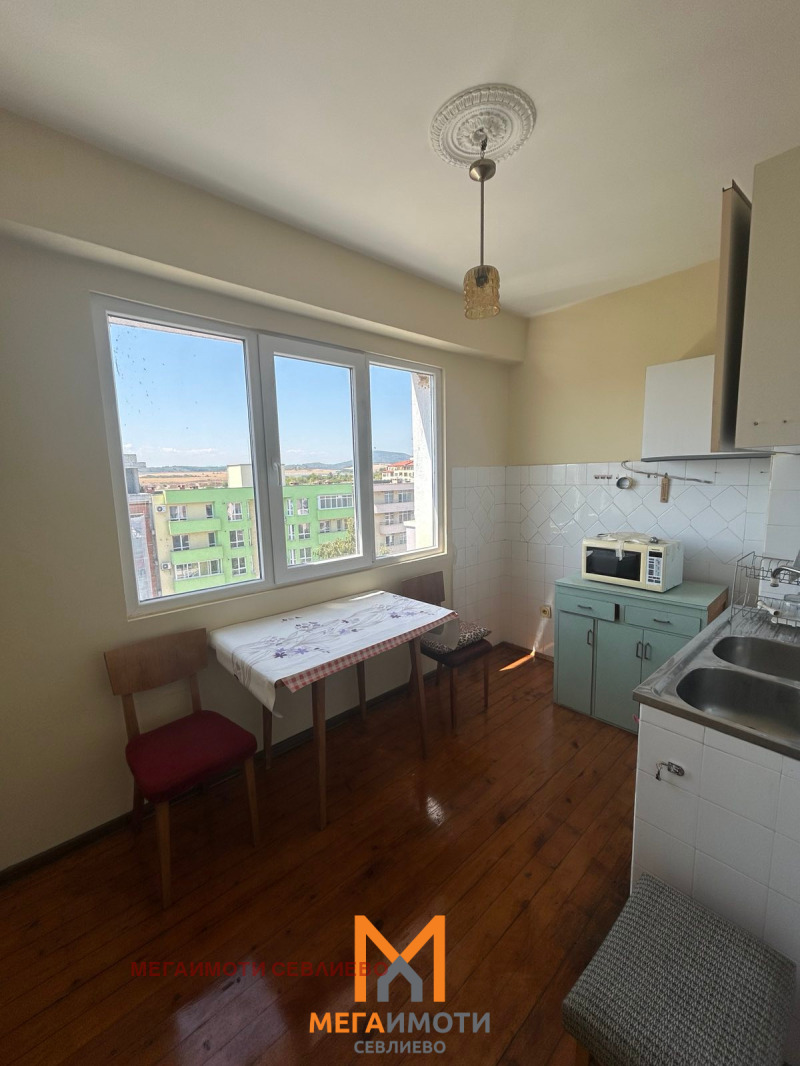 For Rent  1 bedroom region Gabrovo , Sevlievo , 70 sq.m | 78191445 - image [7]