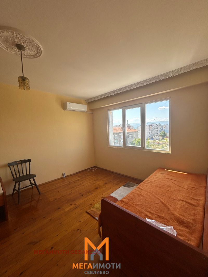 For Rent  1 bedroom region Gabrovo , Sevlievo , 70 sq.m | 78191445 - image [9]