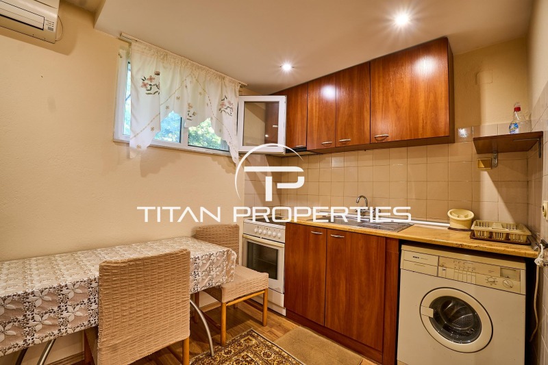 De inchiriat  2 dormitoare Plovdiv , Țentâr , 70 mp | 29511483 - imagine [3]