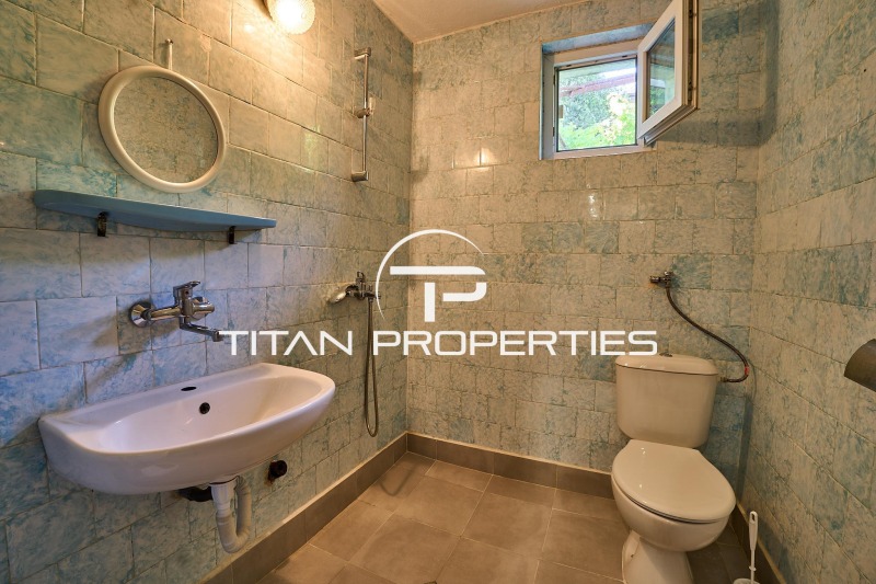 De inchiriat  2 dormitoare Plovdiv , Țentâr , 70 mp | 29511483 - imagine [9]