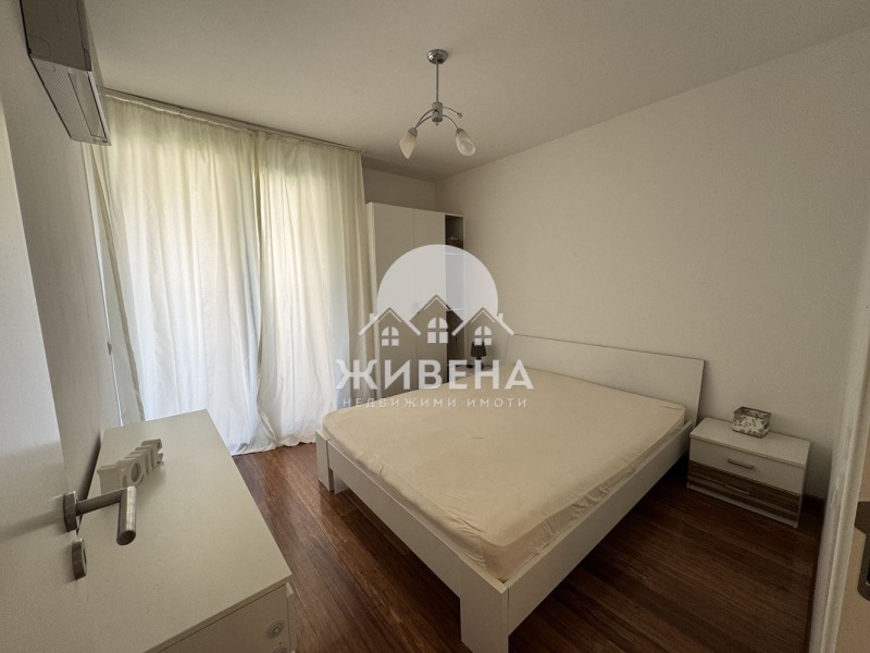 Дава под наем  3-стаен град Варна , Бриз , 100 кв.м | 22905648 - изображение [9]