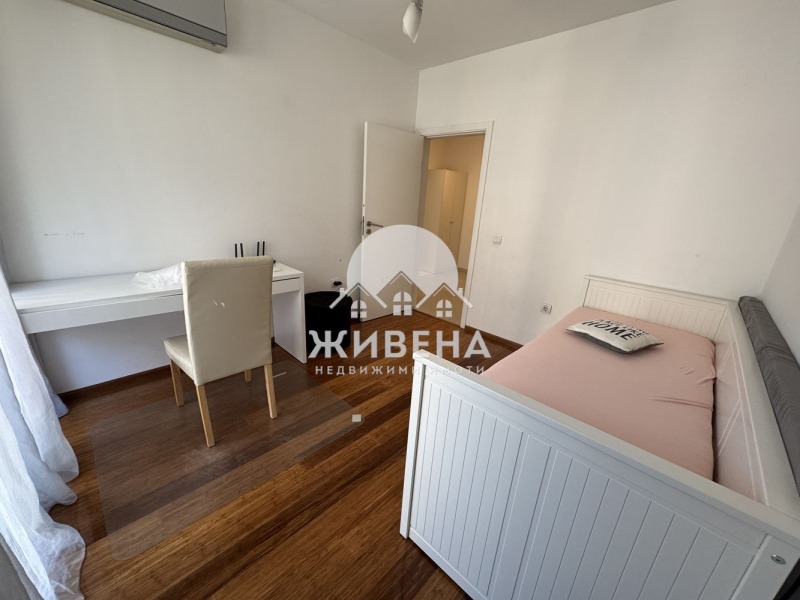 Дава под наем  3-стаен град Варна , Бриз , 100 кв.м | 22905648 - изображение [8]