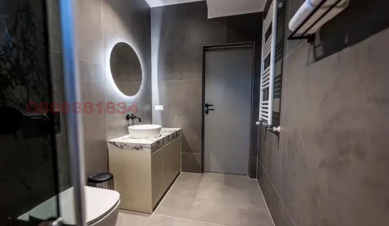 Дава под наем 3-СТАЕН, гр. София, Дружба 2, снимка 6 - Апартаменти - 53349801