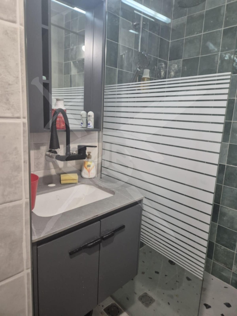 K pronájmu  3 ložnice Varna , Levski 1 , 80 m2 | 88798661 - obraz [7]