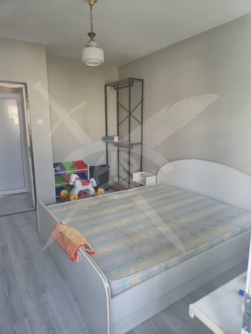 K pronájmu  3 ložnice Varna , Levski 1 , 80 m2 | 88798661 - obraz [4]