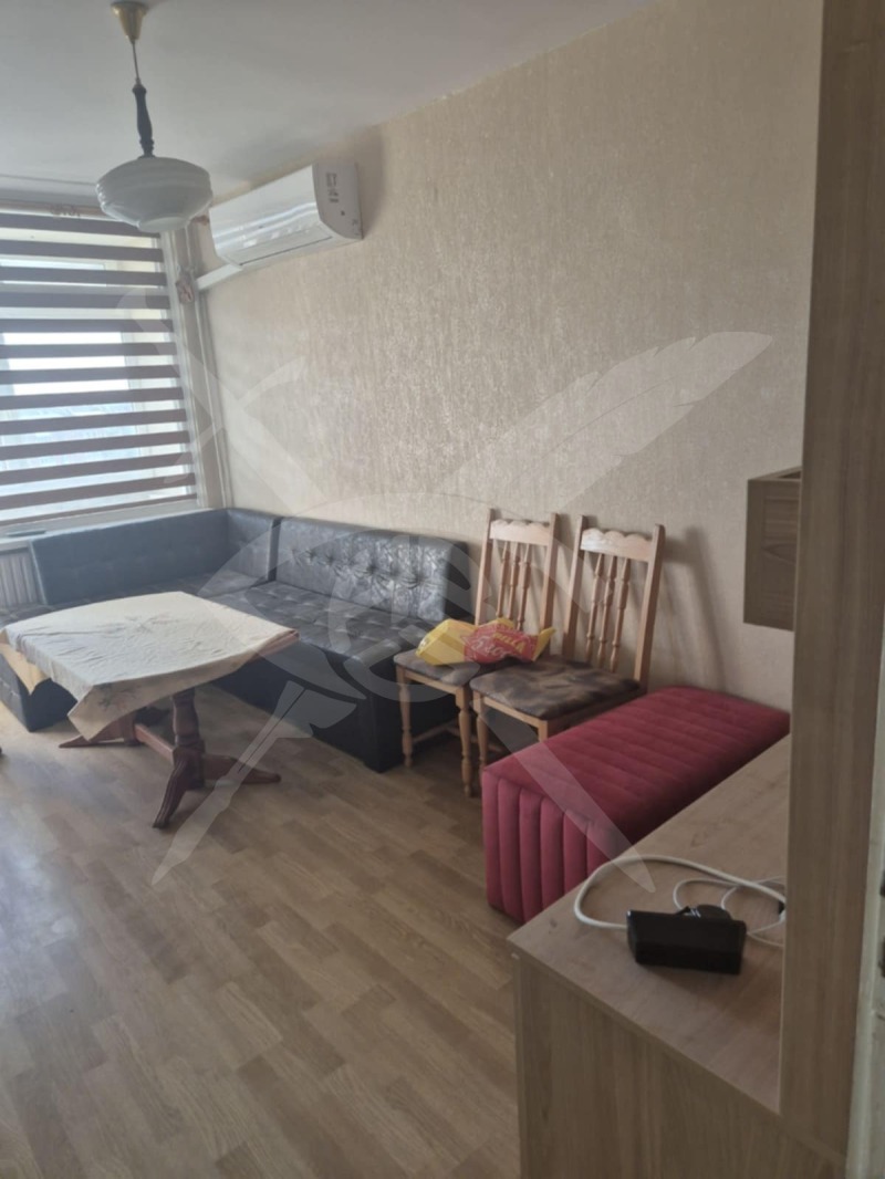 K pronájmu  3 ložnice Varna , Levski 1 , 80 m2 | 88798661 - obraz [3]