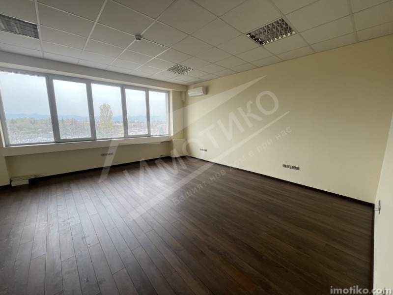 Προς ενοικίαση  Γραφείο Σοφηια , Βανητσορα , 60 τ.μ | 86271242