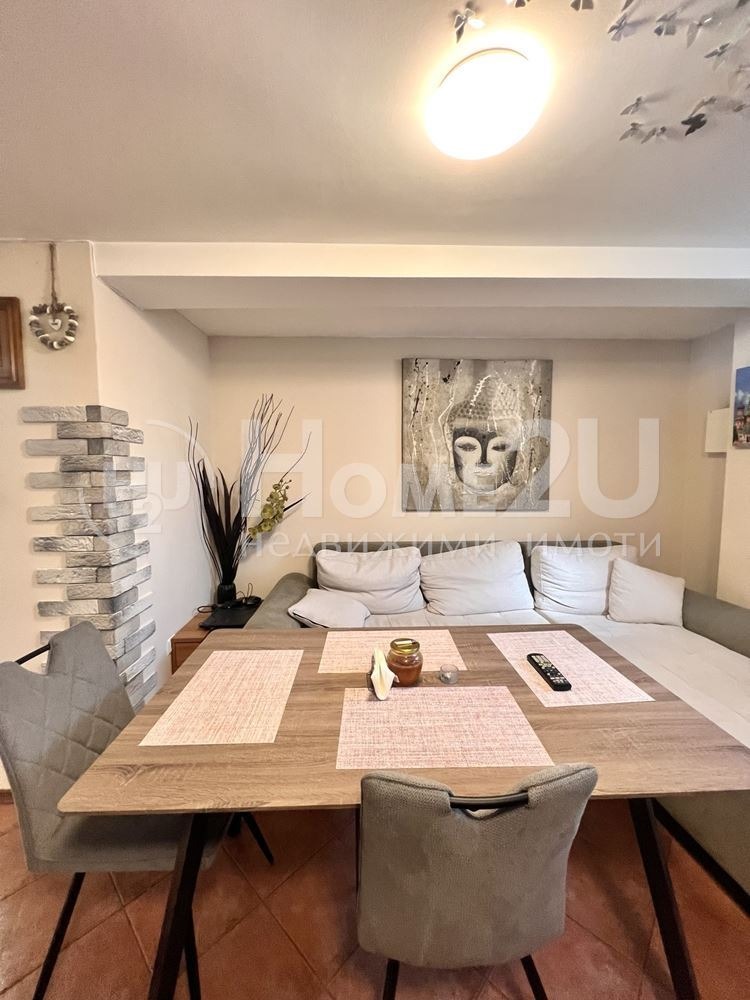 Da affittare  Ufficio Sofia , Mladost 1 , 80 mq | 82801829 - Immagine [8]