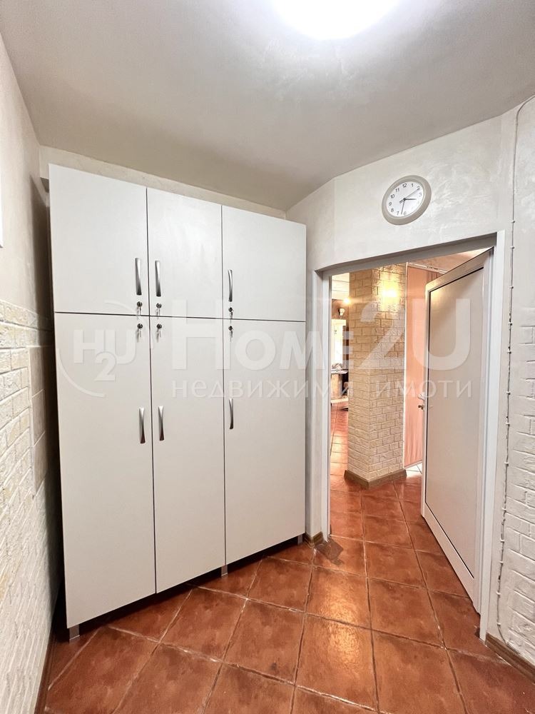 Da affittare  Ufficio Sofia , Mladost 1 , 80 mq | 82801829 - Immagine [6]