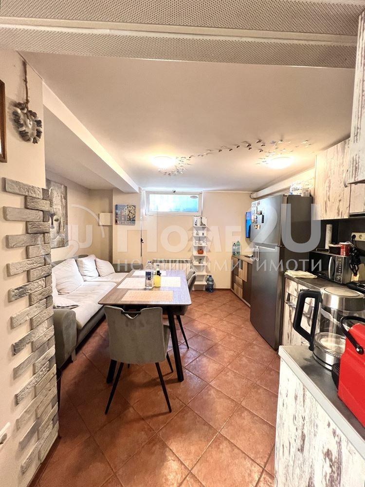 Da affittare  Ufficio Sofia , Mladost 1 , 80 mq | 82801829 - Immagine [9]