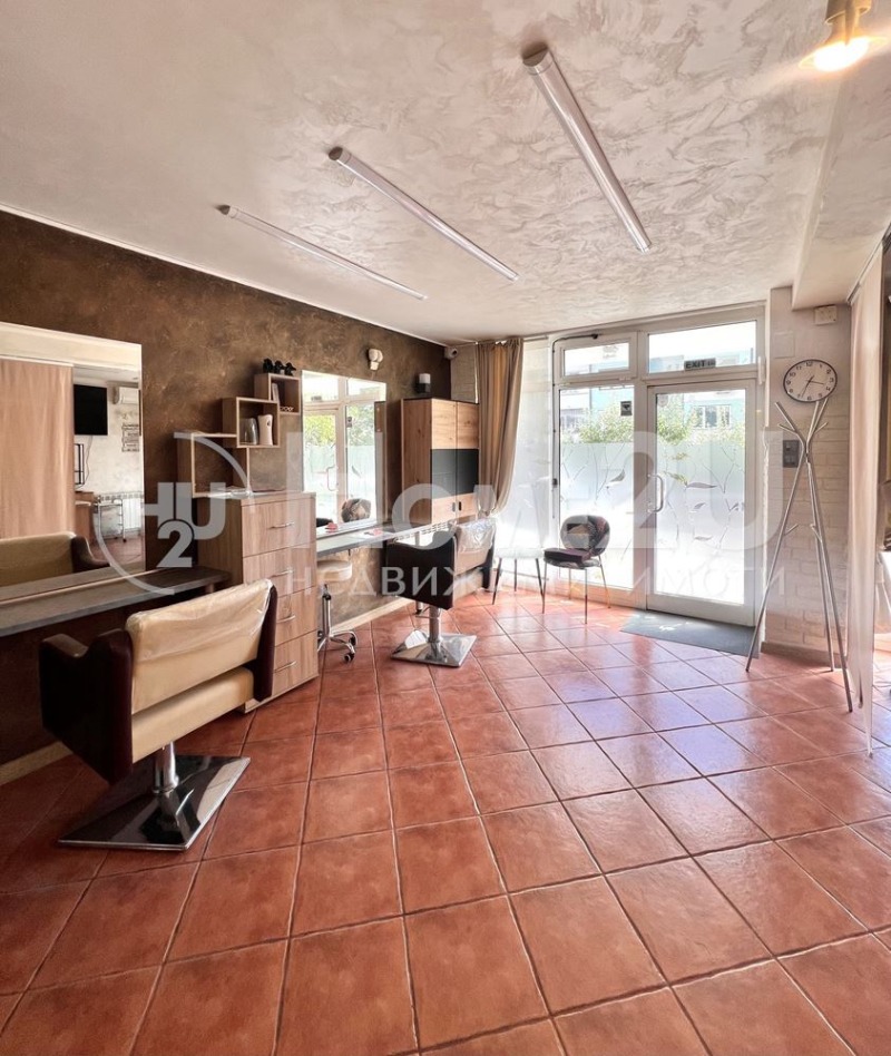 Da affittare  Ufficio Sofia , Mladost 1 , 80 mq | 82801829 - Immagine [3]
