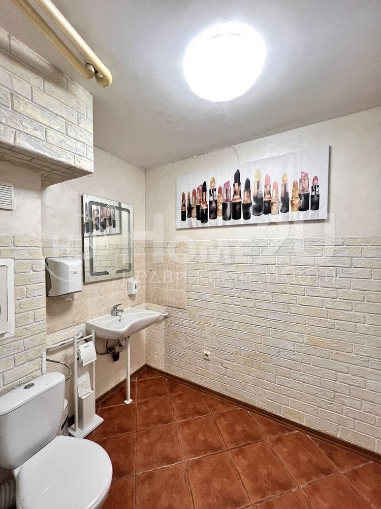 Da affittare  Ufficio Sofia , Mladost 1 , 80 mq | 82801829 - Immagine [5]