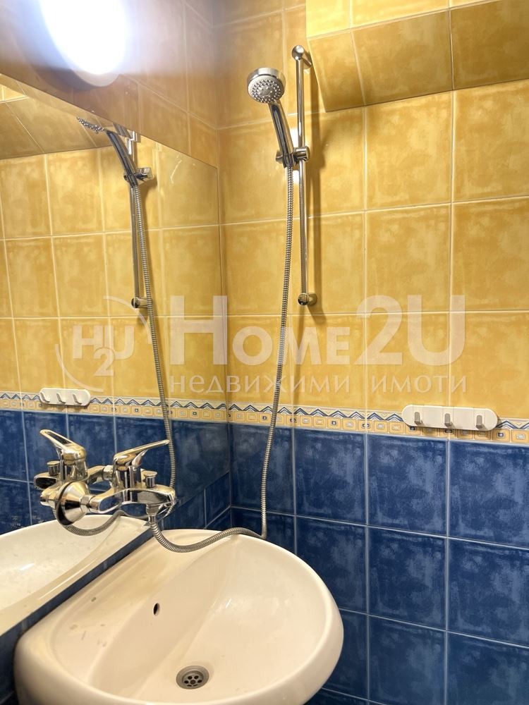 Da affittare  Ufficio Sofia , Mladost 1 , 80 mq | 82801829 - Immagine [12]