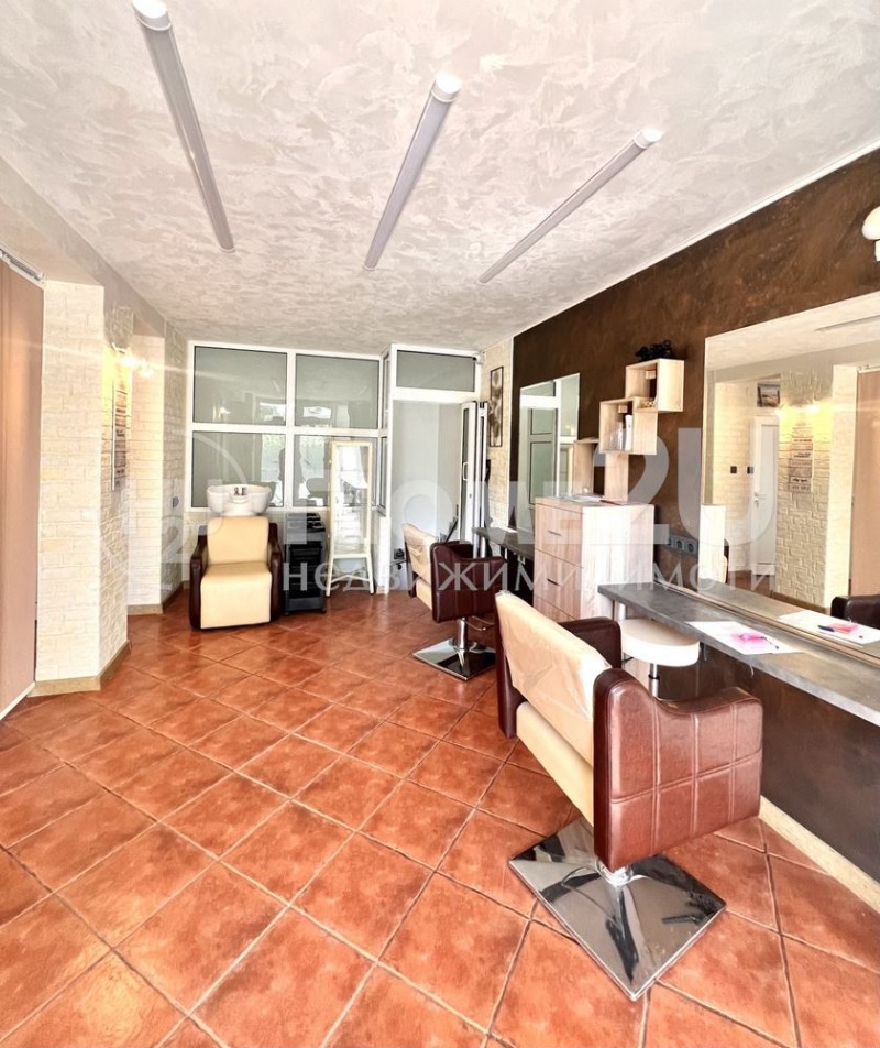 Da affittare  Ufficio Sofia , Mladost 1 , 80 mq | 82801829 - Immagine [2]