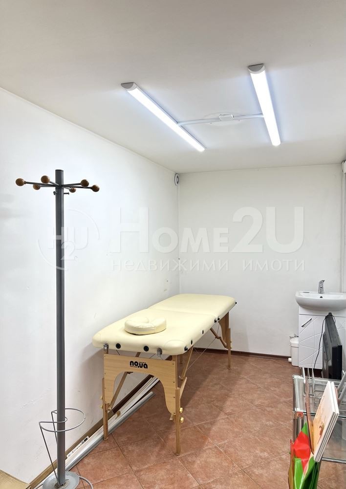 Da affittare  Ufficio Sofia , Mladost 1 , 80 mq | 82801829 - Immagine [10]