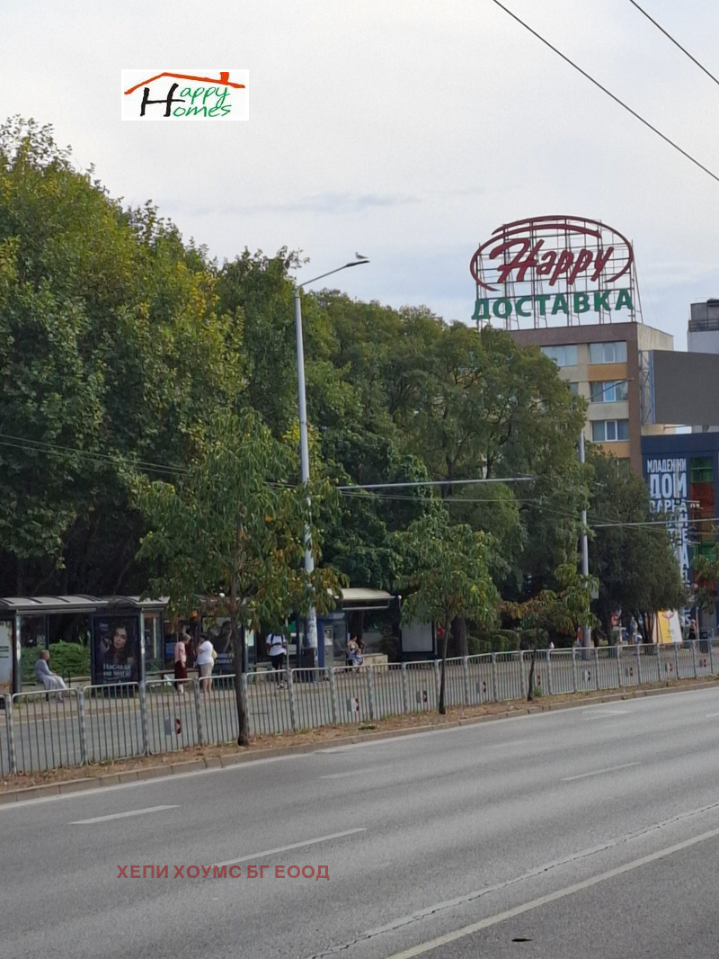 En renta  Comercio Varna , VINS-Cherven ploshtad , 78 metros cuadrados | 15177176 - imagen [7]