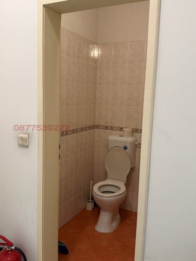 Дава под наем МАГАЗИН, гр. София, Младост 1, снимка 5 - Магазини - 53103248