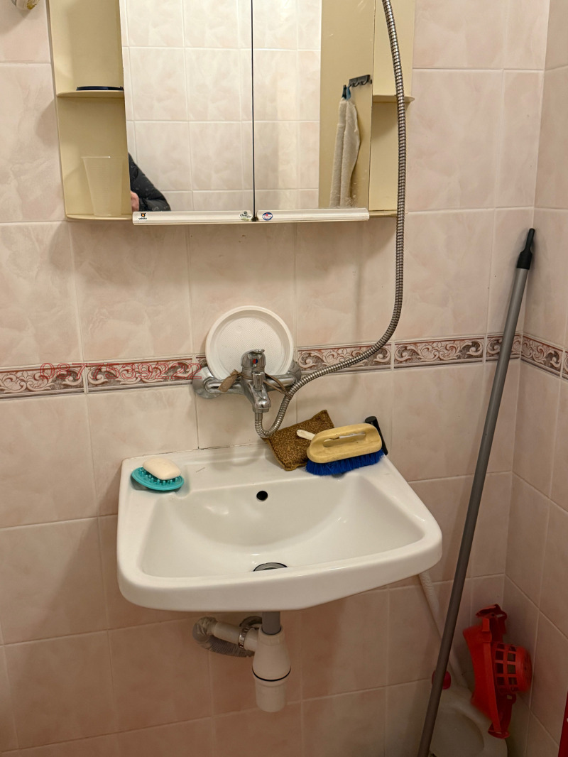 Дава под наем МАГАЗИН, гр. София, Младост 1, снимка 4 - Магазини - 53103248