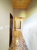 Дава под наем 2-СТАЕН, гр. Перник, Изток, снимка 3
