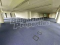 Дава под наем ОФИС, гр. София, Дружба 2, снимка 4