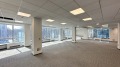 Дава под наем ОФИС, гр. София, Лозенец, снимка 4