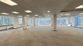 Дава под наем ОФИС, гр. София, Лозенец, снимка 3