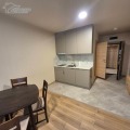 Дава под наем  1-стаен град София , Студентски град , 33 кв.м | 48933416 - изображение [3]