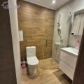 Дава под наем  1-стаен град София , Студентски град , 33 кв.м | 48933416 - изображение [4]